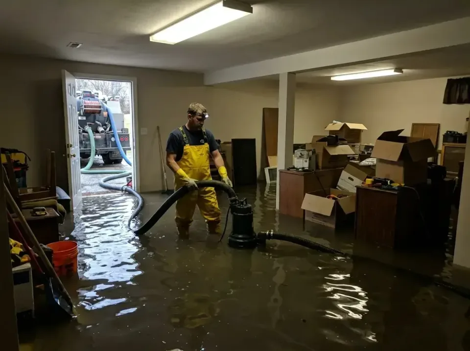 basement-burst-pipe-flooding-a-001 — frequently asked questions, 24-Hour Water Damage Restoration Services in Bakersfield, CA